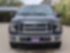 1FTEW1CG0GKE76217-2016-ford-f-150-1