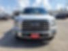1FTEW1CP5GKD29004-2016-ford-f-150-1