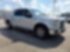 1FTEW1CP5GKD29004-2016-ford-f-150-2