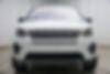 SALCP2FXXKH826120-2019-land-rover-discovery-sport-1