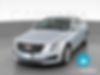 1G6AG5RX9H0135070-2017-cadillac-ats-sedan-0