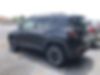 ZACCJBCB9HPG61535-2017-jeep-renegade-2