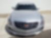 1G6AG5RX4H0161639-2017-cadillac-ats-sedan-1