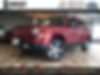 1C4NJRFB7HD151860-2017-jeep-patriot-0