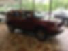 1C4NJRFB7HD151860-2017-jeep-patriot-2