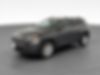 1C4PJMCS4HW575260-2017-jeep-cherokee-2