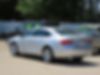 2G1105S34H9181901-2017-chevrolet-impala-2