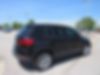 WVGAV7AX2HK050601-2017-volkswagen-tiguan-limited-2