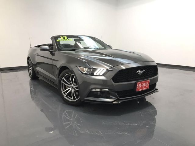 1FATP8UH7H5204791-2017-ford-mustang-0