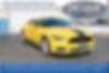 1FA6P8AM8H5302520-2017-ford-mustang-0