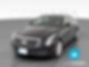 1G6AA5RX6J0106598-2018-cadillac-ats-sedan-0
