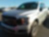 1FTEW1E51JFB68341-2018-ford-f-150