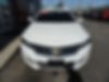 2G1105S34J9130064-2018-chevrolet-impala-2