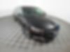 W04GP6SX7J1109312-2018-buick-regal-sportback-1