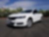 2G11X5SA4J9140006-2018-chevrolet-impala-2
