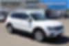 3VV1B7AX8JM090940-2018-volkswagen-tiguan-0