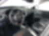 3C4NJCBBXJT240972-2018-jeep-compass-1
