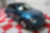 3VW5DAAT4JM502630-2018-volkswagen-beetle-convertible-1