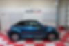3VW5DAAT4JM502630-2018-volkswagen-beetle-convertible-2