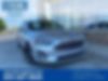 3FA6P0D9XKR204750-2019-ford-fusion-0