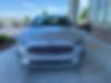 3FA6P0D9XKR204750-2019-ford-fusion-1
