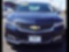 2G11Z5SA0K9135414-2019-chevrolet-impala-1