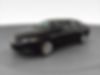 2G11Z5S32K9131365-2019-chevrolet-impala-2