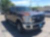 1FT7W2B68CEA46564-2012-ford-f-250-2