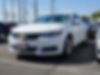 2G11Z5SA3K9145631-2019-chevrolet-impala