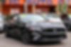 1FATP8UH2K5104590-2019-ford-mustang-1