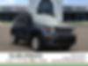 ZACNJBAB8LPL06499-2020-jeep-renegade