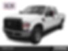 1FTSW2BR3AEA73365-2010-ford-f-250-0