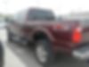 1FTSW2BR2AEA03047-2010-ford-f-250-2