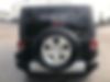 1J4BA5H10BL569409-2011-jeep-wrangler-unlimited-2