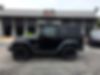 1J4AA2D1XBL635528-2011-jeep-wrangler-0