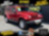 1C4BJWEG6CL221989-2012-jeep-wrangler-0