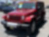 1C4BJWEG6CL221989-2012-jeep-wrangler-2