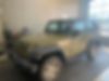 1C4AJWAGXDL611593-2013-jeep-wrangler-2