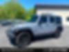 1C4BJWDG6EL134873-2014-jeep-wrangler-unlimited-0