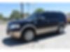 1FMJU1H58EEF02680-2014-ford-expedition-0