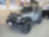 1C4AJWAG6EL248128-2014-jeep-wrangler-0