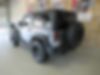 1C4AJWAG6EL248128-2014-jeep-wrangler-2