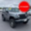 1C4AJWAG7EL141816-2014-jeep-wrangler-0
