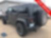 1C4BJWDG6EL274518-2014-jeep-wrangler-unlimited-2