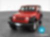 1C4AJWAG4FL579727-2015-jeep-wrangler-0