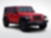 1C4HJWDGXFL601854-2015-jeep-wrangler-unlimited-2