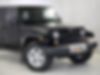 1C4BJWEG9FL722542-2015-jeep-wrangler-unlimited-1