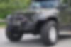 1C4BJWDG2FL611350-2015-jeep-wrangler-unlimited-2