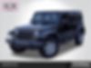 1C4BJWDG9FL635872-2015-jeep-wrangler-unlimited-0