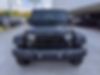 1C4BJWDG9FL635872-2015-jeep-wrangler-unlimited-1